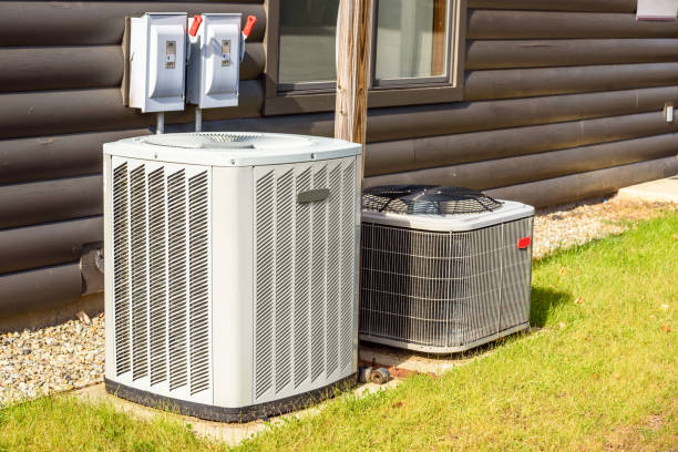Best Furnace repair near me  in Texanna, OK